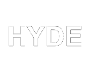 HYDE Executives