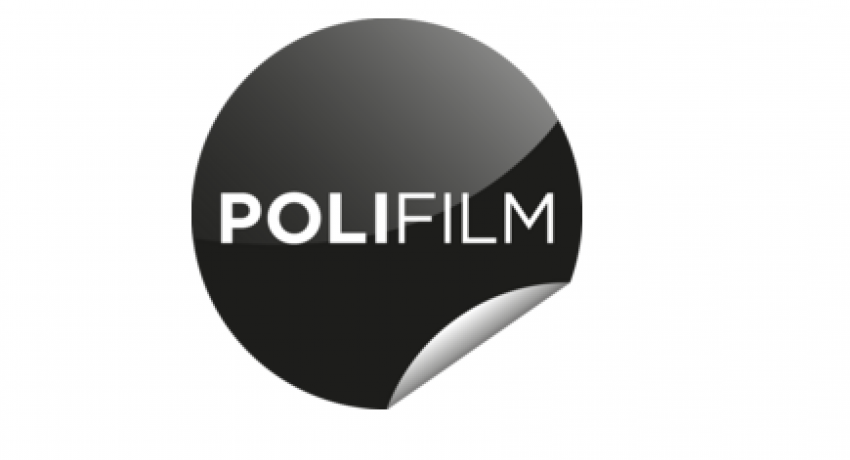 Logo Polifilm2_0
