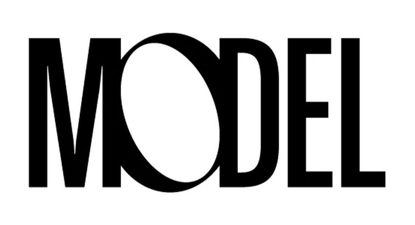 Model_0