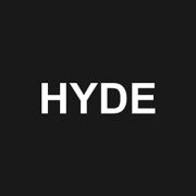 (c) Hyde-executives.de